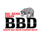 Big Bear Down in Cadott, WI Hunting Equipment & Supplies