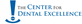 The Center for Dental Excellence in Flossmoor, IL Dentists
