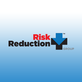 Risk Reduction Plus Group in Pitman, NJ Insurance Agents & Brokers