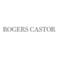 Rogers Castor in Ardmore, PA Lawyers Us Law