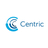 Centric Business Systems in Ashland, VA