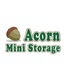 Acorn Mini Storage Palm Bay in Palm Bay, FL Moving Companies