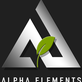 Alpha Elements, in Atlanta, GA Insulation Contractors