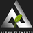 Alpha Elements, in Atlanta, GA