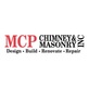 Chimney Cleaning in Damascus, MD 20872