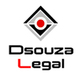Dsouza Legal Group in Plantation, FL Business Legal Services