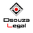 Dsouza Legal Group in Plantation, FL