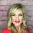 Amy Studer Beauty in Danville, CA