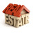 MMK Properties in Sanford, FL