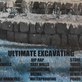 Ultimate Excavating in Fort Atkinson, WI Excavating & Ditching Equipment