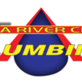 A River City Plumbing Service in Post Falls, ID Plumbing Contractors