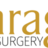 DR. Mark A. Bishara in Mansfield, TX