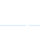 Park Avenue Physical Therapy in Huntington, NY Physical Therapists