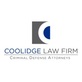 Coolidge Law Firm in Central - Raleigh, NC Attorneys Criminal Law