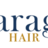 Paragon Hair Clinic in Southlake, TX