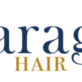 Paragon Hair Clinic in Mansfield, TX Hair Replacement