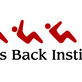 Texas Back Institute in Frisco, TX Offices And Clinics Of Doctors Of Medicine
