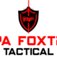 Papa Foxtrot Tactical in Aynor, SC Gun Repair & Services