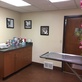 Valley West Veterinary Hospital in Charleston, WV Hospitals & Clinics