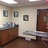 Valley West Veterinary Hospital in Charleston, WV 25302 Hospitals & Clinics