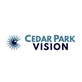 Cedar Park Vision in Cedar Park, TX Eye Care
