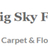 Big Sky Flooring Co. in Ronan, MT 59864 Flooring Contractors