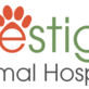 Prestige Animal Hospital - North Fontana in Fontana, CA Veterinarians