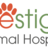 Prestige Animal Hospital - North Fontana in Fontana, CA