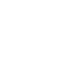 Optimum Performance Therapy Clinic in East Side - El Paso, TX Physical Therapists