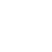 Optimum Performance Therapy Clinic in East Side - El Paso, TX 79936 Physical Therapists