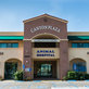 Hospitals in Lake Elsinore, CA 92532