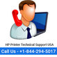 HP Printer +1-844-294-5017 Technical Support Number (Usa) in Bakersfield, CA Airport Technical Service