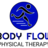 Body Flow Physical Therapy in Miami, FL