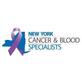 New York Cancer and Blood Specialists at Mount Sinai in Greenlawn, NY Clinics & Medical Centers