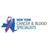 New York Cancer and Blood Specialists at Mount Sinai in Greenlawn, NY