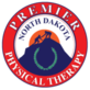Premier Physical Therapy in Minot, ND Physical Therapists