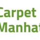 Manhattan Carpet Cleaners in New York, NY Carpet & Rug Cleaners Equipment & Supplies