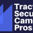 Tracy Security Cameras Pros in Tracy, CA