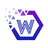 Webfume Technologies in Walnut Creek, CA