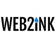 Web2ink in Charlotte, NC Internet - Website Design & Development