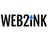 Web2ink in Charlotte, NC