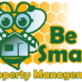 Be Smart Property Management, in Polson, MT Property Management