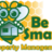 Be Smart Property Management, LLC in Polson, MT 59860 Property Management