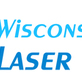 Wisconsin Laser Center in Appleton, WI Tattoo Covering & Removing