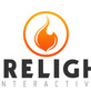 Firelight Interactive, in Pensacola, FL Graphic Design Services