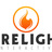 Firelight Interactive, LLC in Pensacola, FL 32506 Graphic Design Services