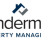 Windermere Property Management in Pullman, WA Property Insurance