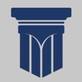 Masteller Law Firm, PLLC in Burleson, TX Attorneys Commercial Real Estate Law