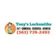 Tony's Locksmith Bay DR in Boynton Beach, FL Locks & Locksmiths