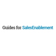 Guides for Sales Enablement in Topsfield, MA Computer Software